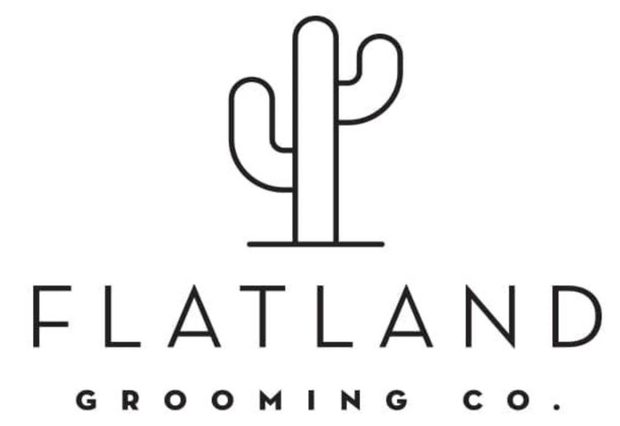 Flatland Grooming Co.